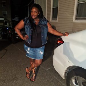 Meet your Posher, Shah